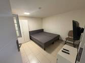 Zimmer 3 - 