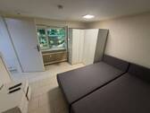 Zimmer 3 - 
