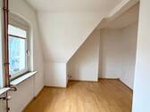 Kinderzimmer DG - 