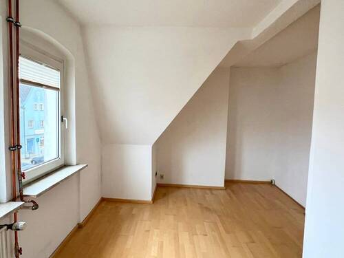 Kinderzimmer DG - 