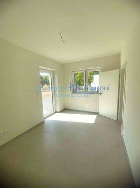 Zimmer - 