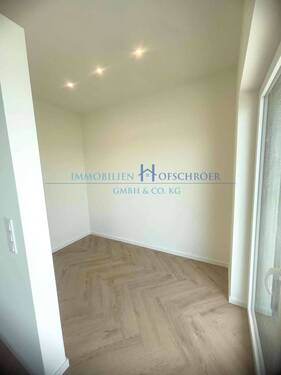 Ankleide - 