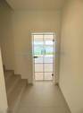Flur - 