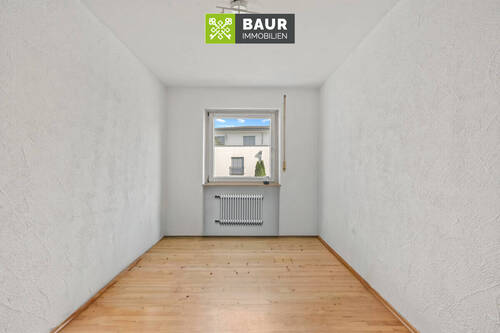 Kinderzimmer - 