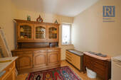 Arbeitszimmer OG - 