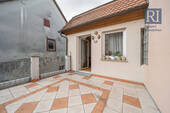 Terrasse OG - 