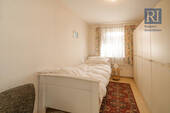 Kinderzimmer - 