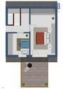 Grundriss DG - 