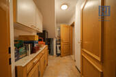 Speisekammer - 