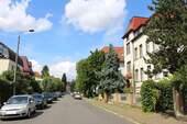 Probsteistraße - Mehrfamilienhaus, Wohnhaus mit 364,00 m² in Leipzig zum Kaufen