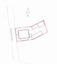 Probstei17_Lageplan.jpg - 