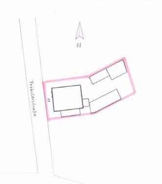 Probstei17_Lageplan.jpg - 