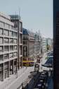 Aussicht - 