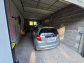 Garage - 