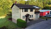 dji_fly_20250920_090130_406_1758443605358_photo_optimized - 6 Zimmer Einfamilienhaus in Tholey
