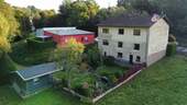 dji_fly_20250920_090358_411_1758443652774_photo_optimized - Einfamilienhaus mit 140,00 m² in Tholey zum Kaufen