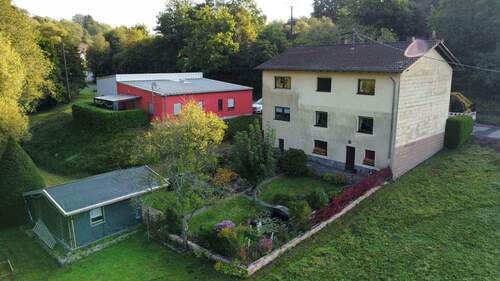 dji_fly_20250920_090358_411_1758443652774_photo_optimized - Einfamilienhaus mit 140,00 m² in Tholey zum Kaufen