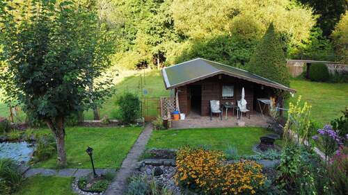 dji_fly_20250920_090512_414_1758443671954_photo_optimized - 