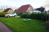 Garten2 - 
