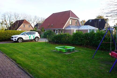 Garten2 - 