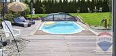 Pool - 