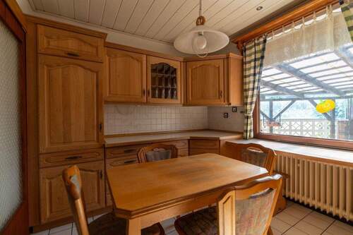 Erdgeschoss - Die Küche 3.jpg - 