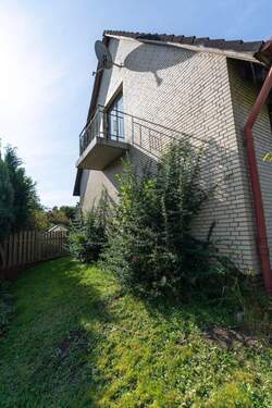 Hausansichten 6.jpg - 