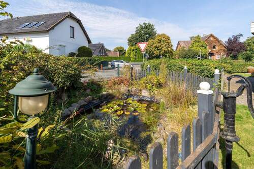 Hausansichten 8.jpg - 