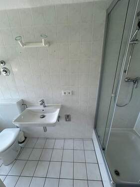 PHOTO-2024-07-03-16-10-45_1 - 