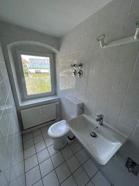 PHOTO-2024-07-03-16-10-45_2 - 