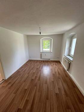 PHOTO-2024-07-03-16-10-45_3 - 