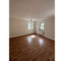 Gepflegte 2-Zimmer mit Laminat in guter Lage! - Pirna