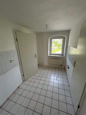 PHOTO-2024-07-03-16-10-45 - 