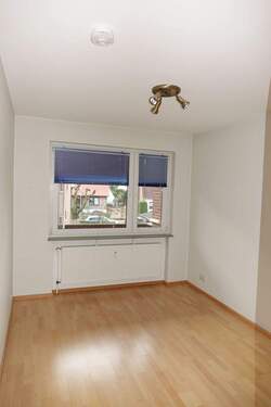 Kind Ansicht 1 (2).JPG - 