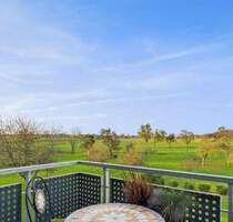 101 M² WOHNUNG IN GUTER LAGE VON PERL-BÜSCHDORF - Perl / Büschdorf