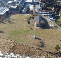 Ihr Start ins Eigenheim - Bauplatz in Lemsel mit ScanHaus - Rackwitz / Lemsel