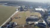 Luftbild - 