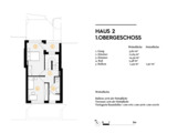 Haus 2 - 1.OG.png - 