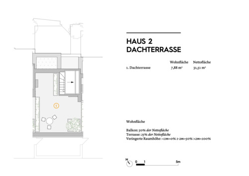 Haus 2 - Dachterrasse.png - 