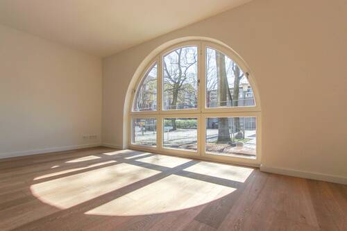 Beispielfoto Wohnbereich - Reihenmittelhaus mit 148,00 m² in Hamburg zum Kaufen