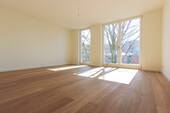 Beispielfoto Schlafzimmer - 