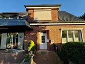 Eingangsbereich - 
