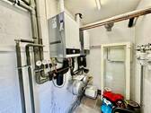 neue Gasthermen - 