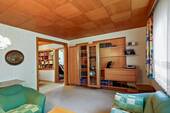 Zimmer 1 - 