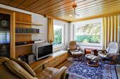 Zimmer 2 - 