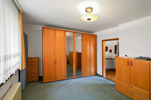 Zimmer 3 - 