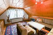 Zimmer 5 - 