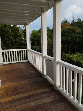 Balkon 2.jpg - 