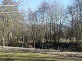 Blick aufs Weiberle.JPG - 