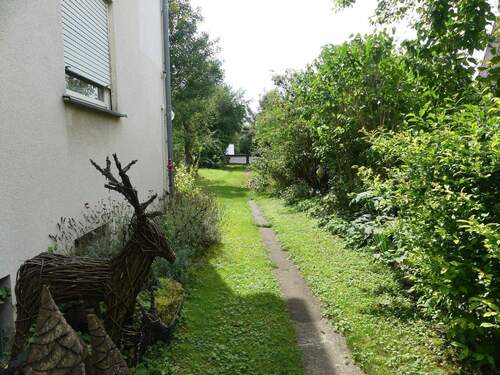 Einfahrt (2).JPG - 
